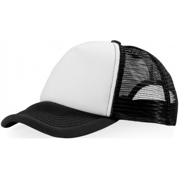 Cepure TRUCKER